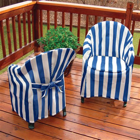 Mafic chair covers